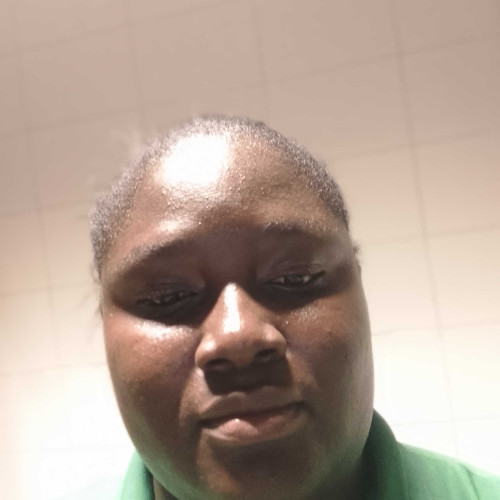 Sylvia I. profile photo
