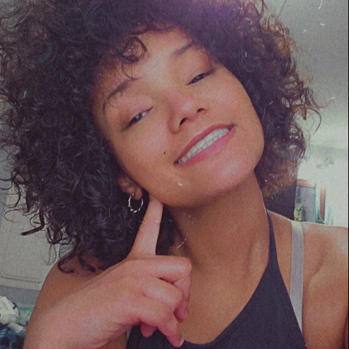 Virginia  M. profile photo