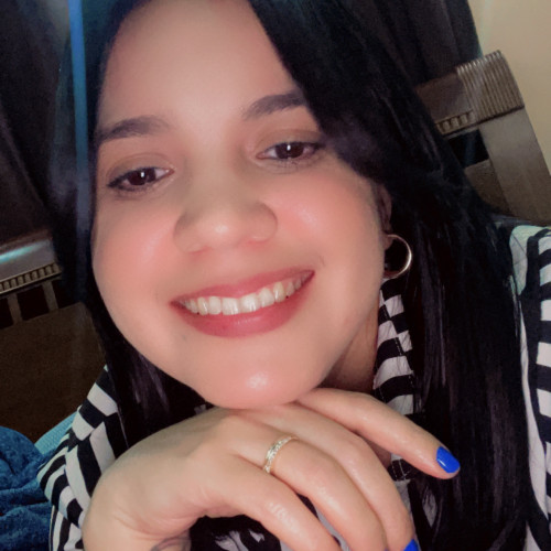 Manuela  E.
