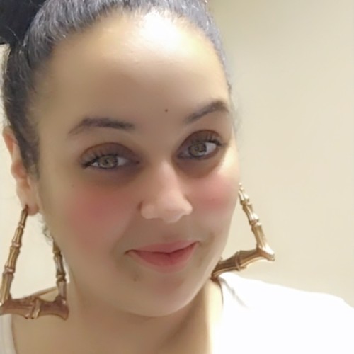 Yvette C. profile photo