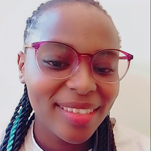 Linet M. profile photo