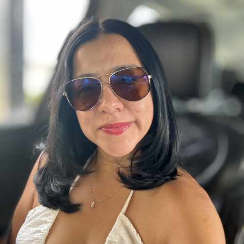 Caroline A. profile photo