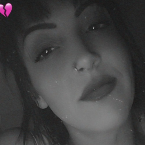 Vera T.