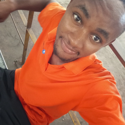 SHAAVE F. profile photo