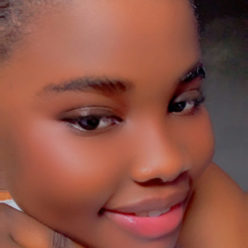 Fashak V. profile photo