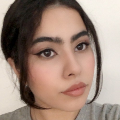 kosar S. profile photo