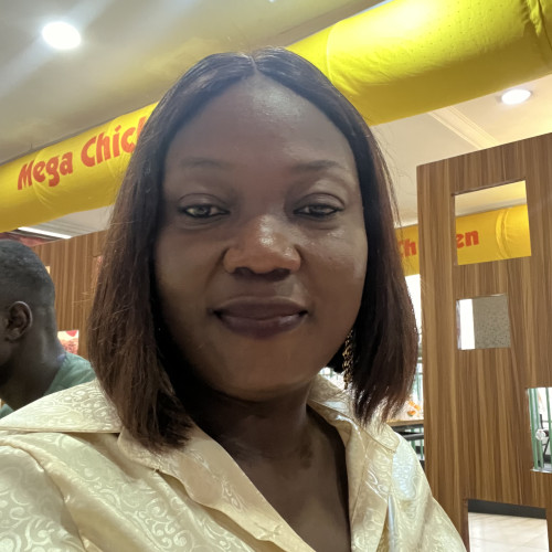 umunna u. profile photo