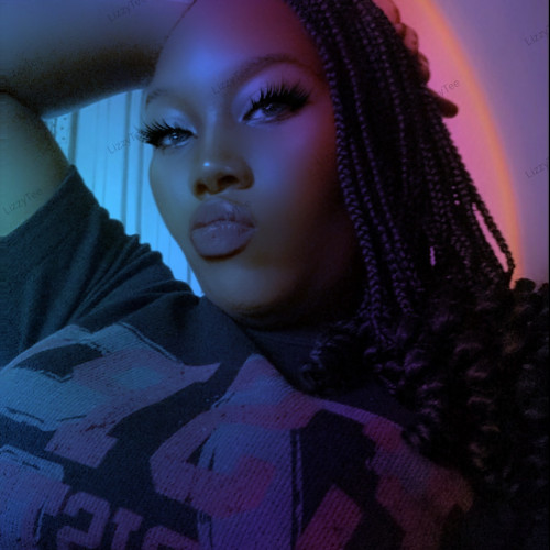 Abbey  L. profile photo