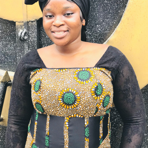 Adigun  A. profile photo