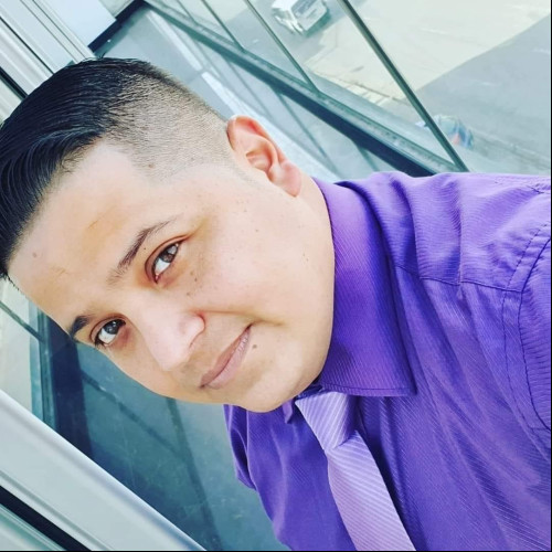 Edinson Q. profile photo