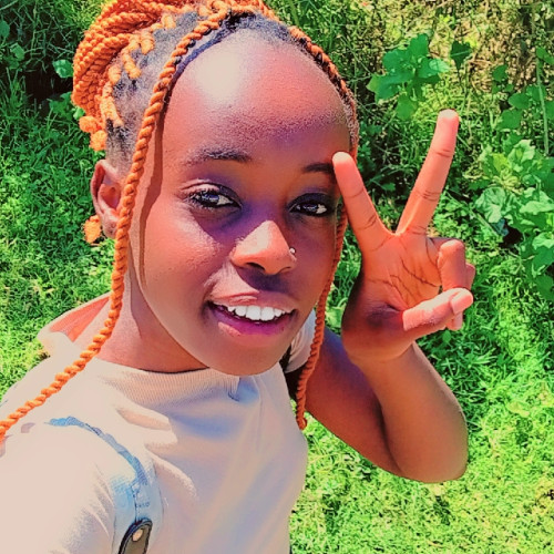 Clorah  W. profile photo