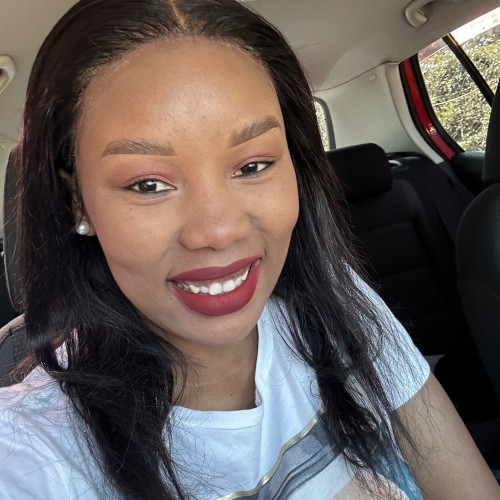 Nonsikelelo Cleopatra  D.