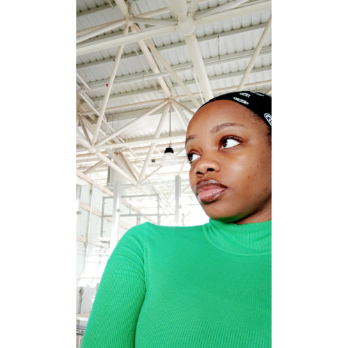 Grace G. profile photo