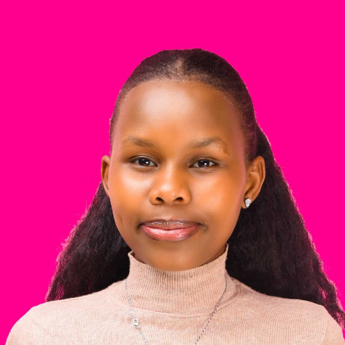 Ruth C. profile photo