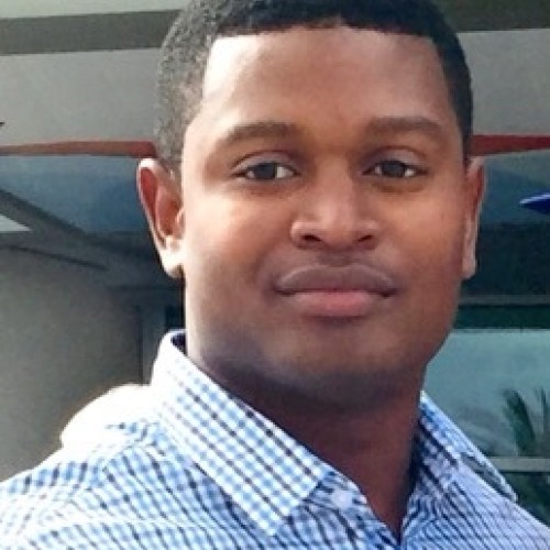 Benjamin B. profile photo