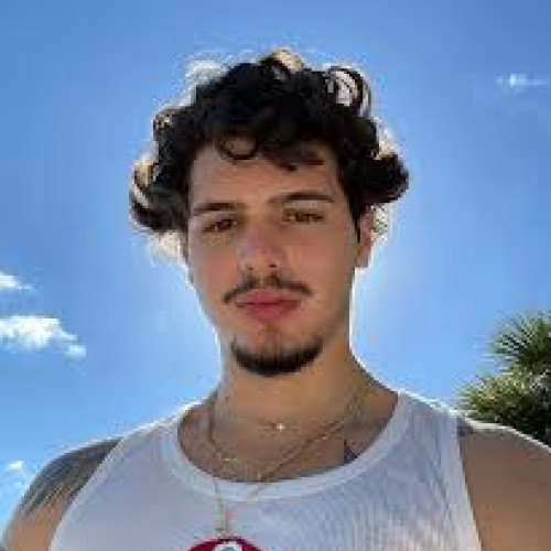 joseph a. profile photo