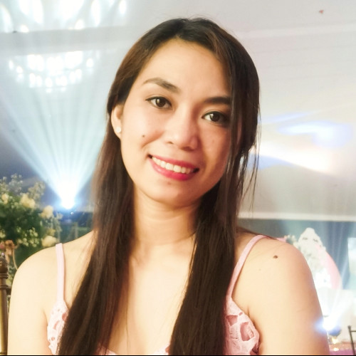 May I. profile photo