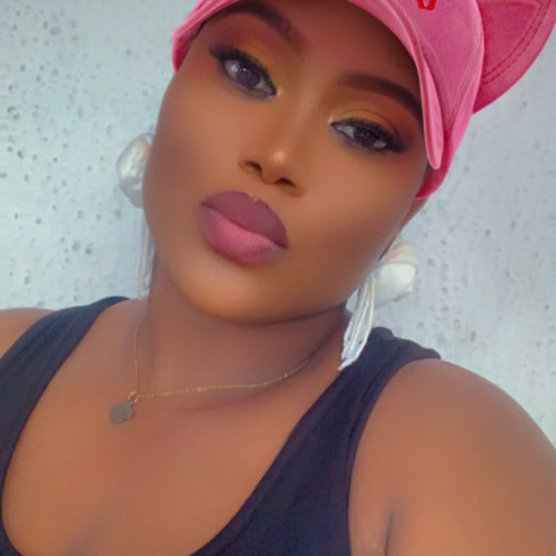 Beauty O. profile photo