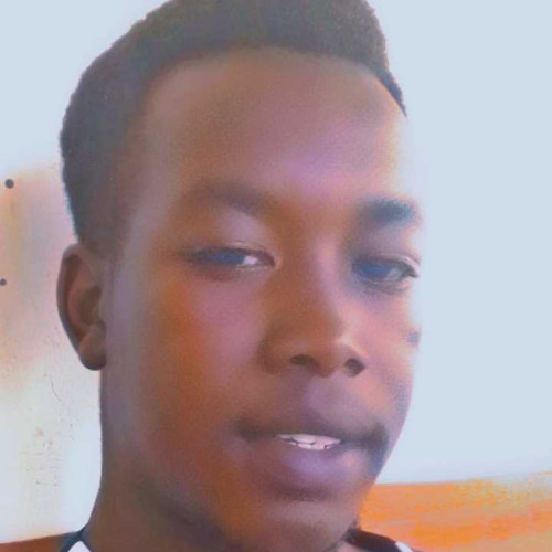 Ramzon R. profile photo