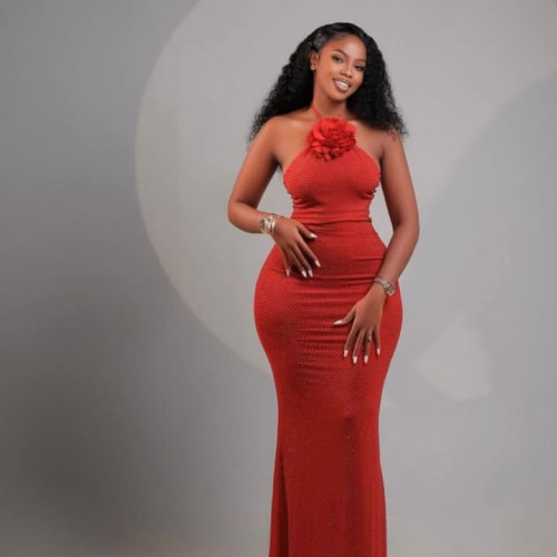 Sharley  A. profile photo