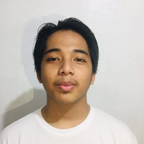 Nhel Ryan  S.