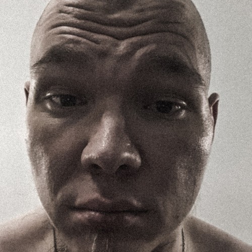 Juha T.