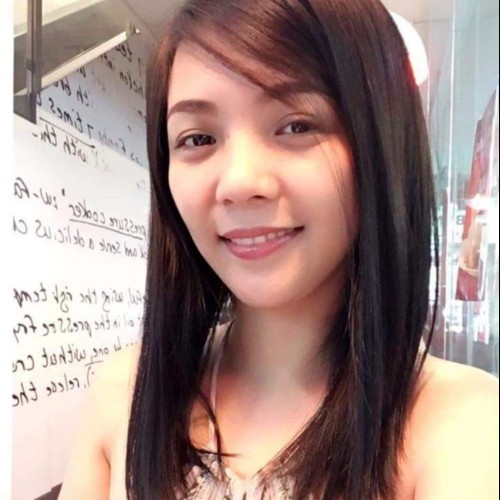NAGIELYN A.