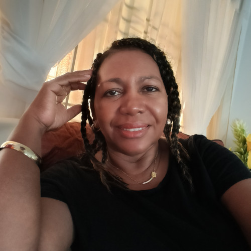 Maria  R. profile photo