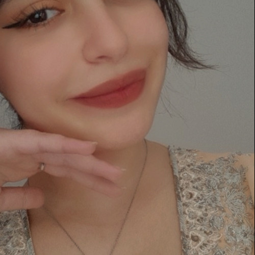 Afnane A. profile photo