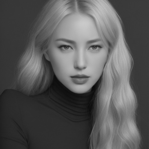 Krystelle  P.