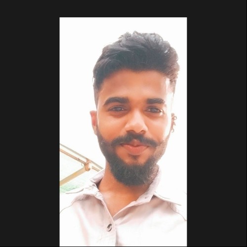 Sidhdesh  N.