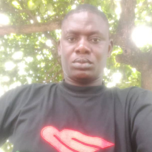 Idowu  A. profile photo
