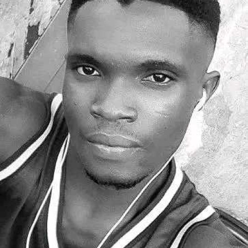 Samson E. profile photo