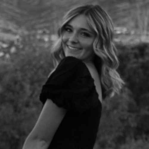 Aven S. profile photo