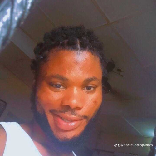 yusuf A. profile photo