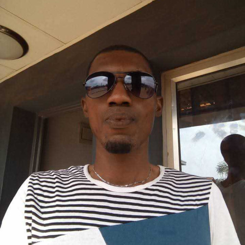 saubana T. profile photo