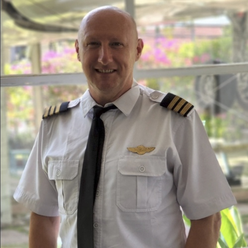 Zsolt  Z. profile photo