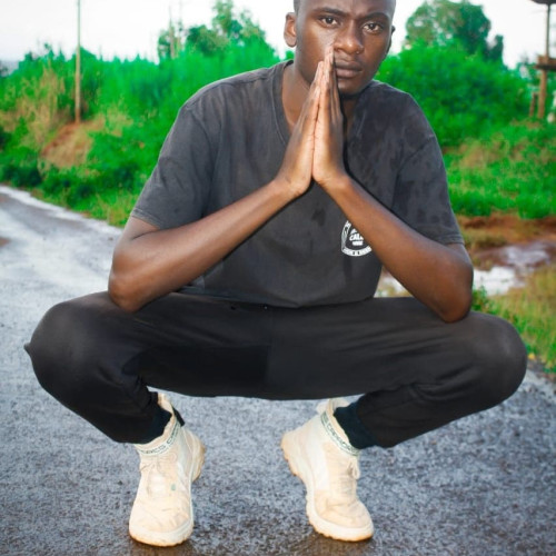 Joseph K. profile photo