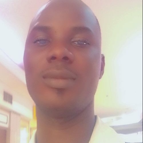 Oluwaseyi E. profile photo