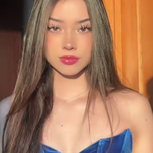 Luzia  L. profile photo