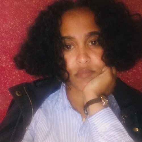 Rahel Mulu D.