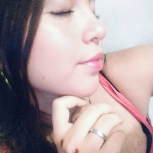 Yerly Coraima B.