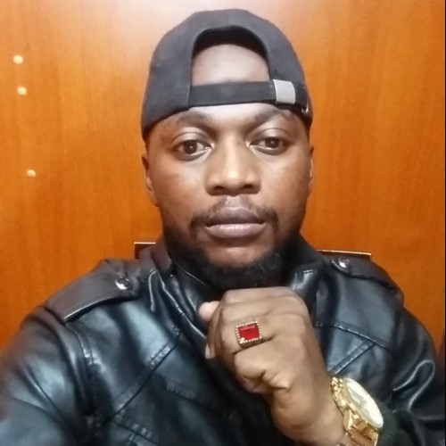 Frank N. profile photo