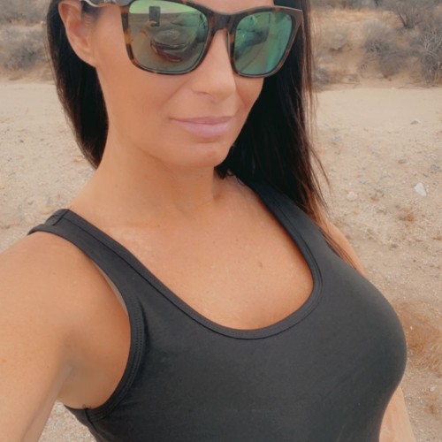 Kasey L.