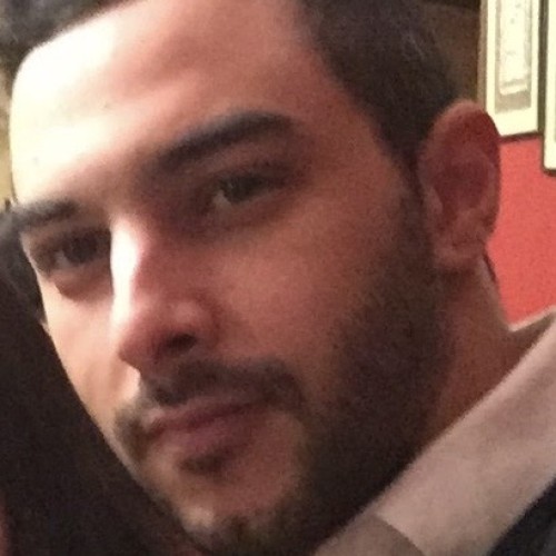 Karim B.
