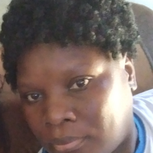 Sku S. profile photo