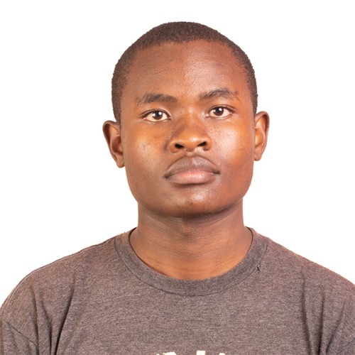 Emmanuel A.