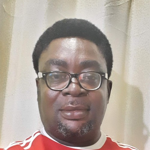 Bryan O. profile photo