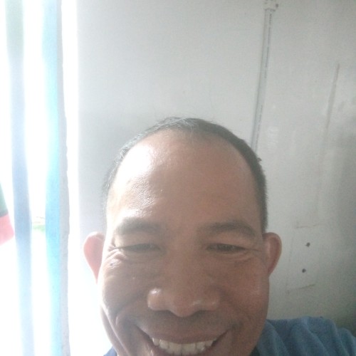 Jerome E.