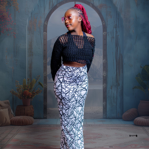 Diana G. profile photo